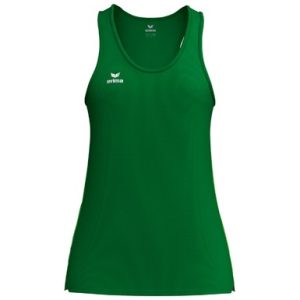 T&F WINGS Singlet