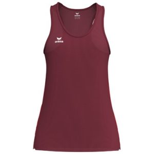 T&F WINGS Singlet