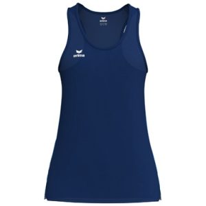 T&F WINGS Singlet
