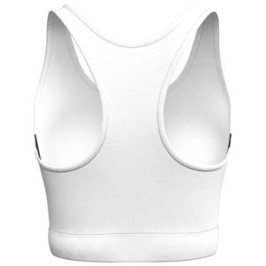 Alternative view of T&F WINGS Bra