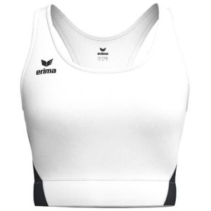 T&F WINGS Bra