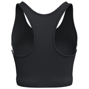 Alternative view of T&F WINGS Bra