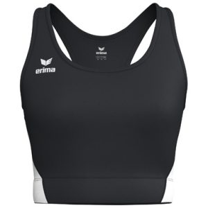 T&F WINGS Bra