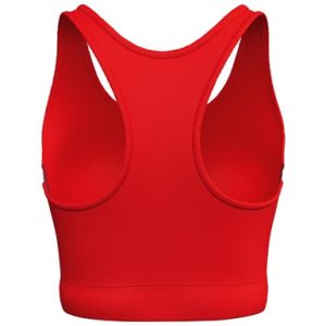 Alternative view of T&F WINGS Bra