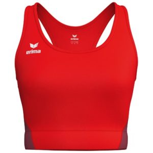 T&F WINGS Bra