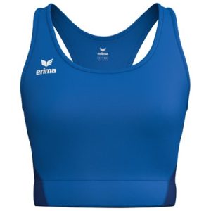 T&F WINGS Bra