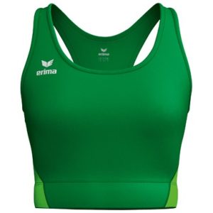 T&F WINGS Bra