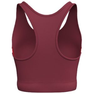 Alternative view of T&F WINGS Bra