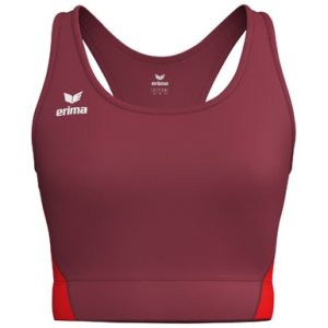 T&F WINGS Bra