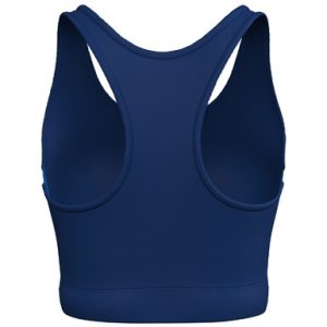 Alternative view of T&F WINGS Bra