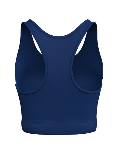 T&F WINGS Bra - slika 2