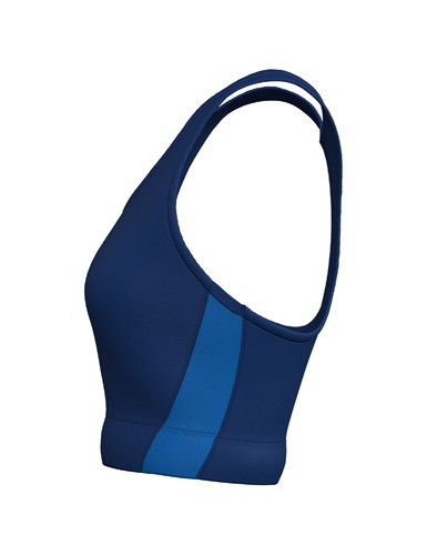 T&F WINGS Bra - slika 3