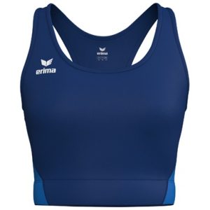 T&F WINGS Bra