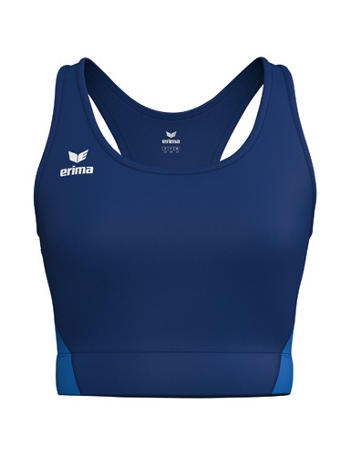 T&F WINGS Bra