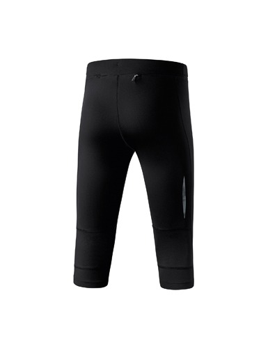 Performance Cropped Running Pants - slika 2