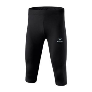 Performance Cropped Running Pants