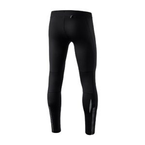 Alternative view of Performance Winter Running Pants