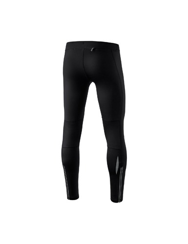 Performance Winter Running Pants - slika 2