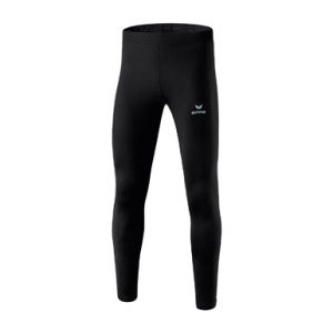 Performance Winter Running Pants