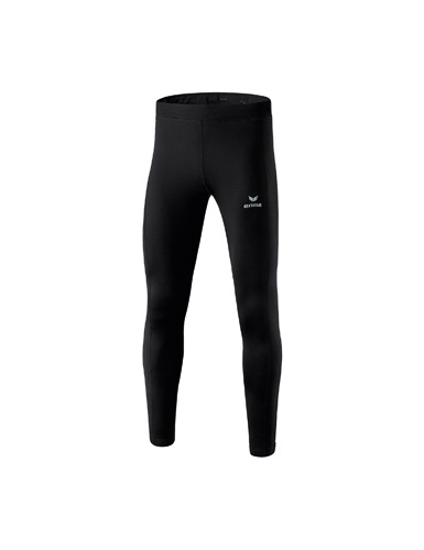 Performance Winter Running Pants