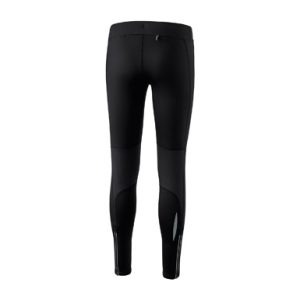 Alternative view of Performance Winter Running Pants