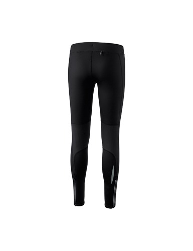 Performance Winter Running Pants - slika 2