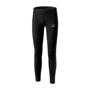 Performance Winter Running Pants