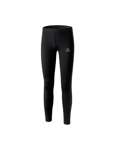 Performance Winter Running Pants