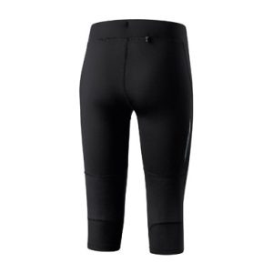 Alternative view of Performance Cropped Running Pants