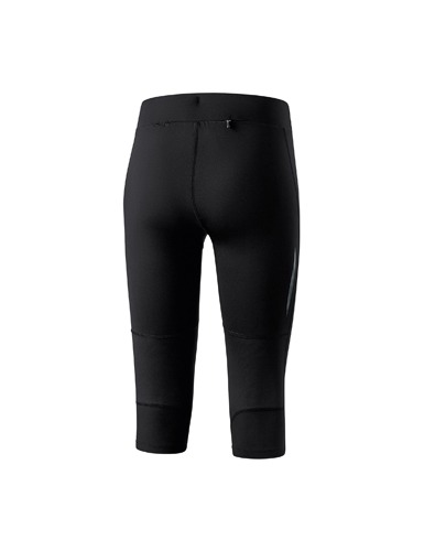 Performance Cropped Running Pants - slika 2