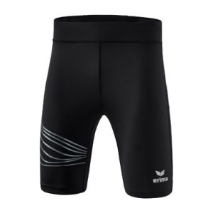 RACING Running Tights, short