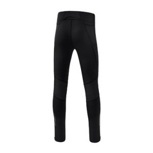 Alternative view of RACING Running Tights, long