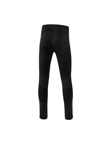 RACING Running Tights, long - slika 2
