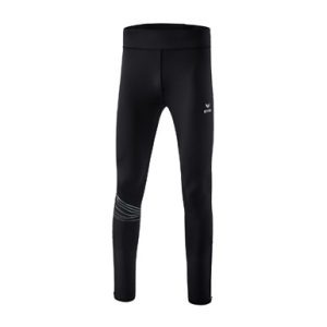 RACING Running Tights, long