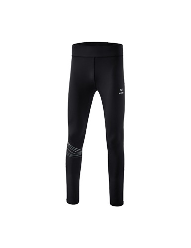 RACING Running Tights, long