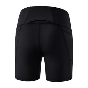 Alternative view of RACING Running Tights, short