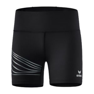 RACING Running Tights, short