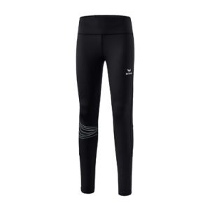 RACING Running Tights, long