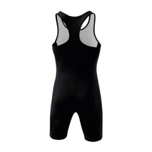 Alternative view of RACING Sprinter Tracksuit