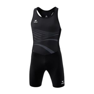 RACING Sprinter Tracksuit
