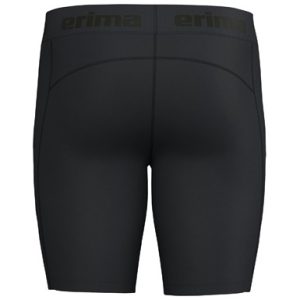 Alternative view of T&F WINGS Tight