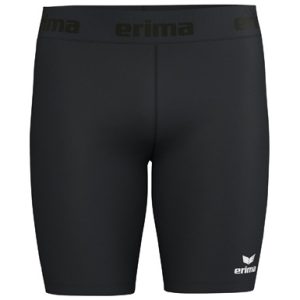T&F WINGS Tight
