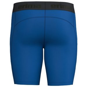 Alternative view of T&F WINGS Tight