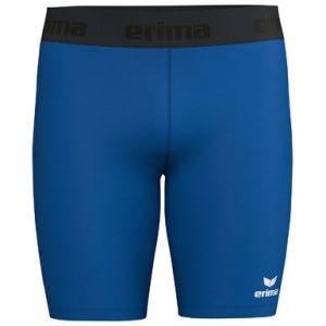 T&F WINGS Tight
