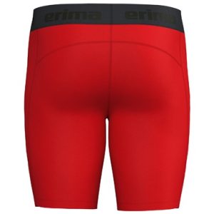 Alternative view of T&F WINGS Tight