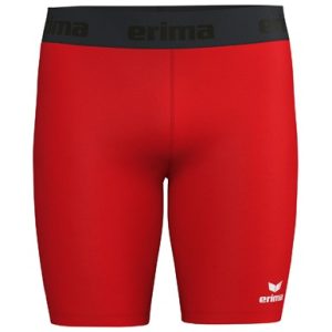 T&F WINGS Tight