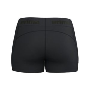 Alternative view of T&F WINGS Tight