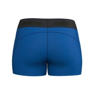 Alternative view of T&F WINGS Tight