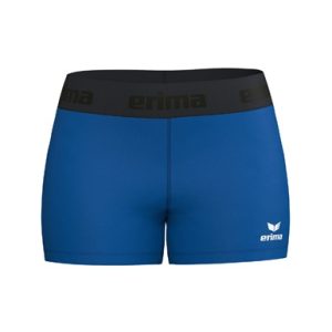 T&F WINGS Tight