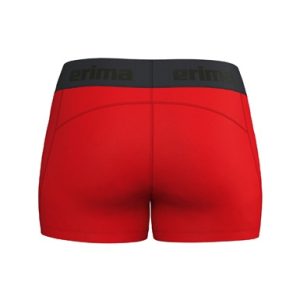 Alternative view of T&F WINGS Tight